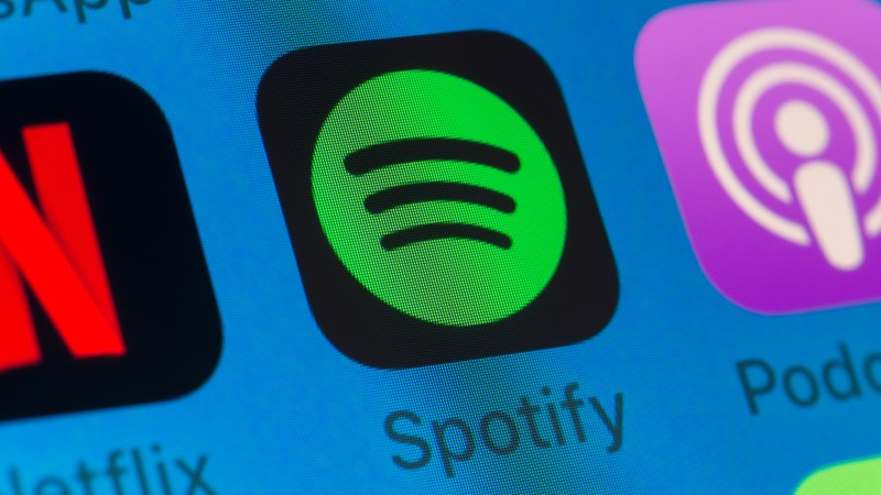 Spotify declares victory over Apple in App Store controls fight